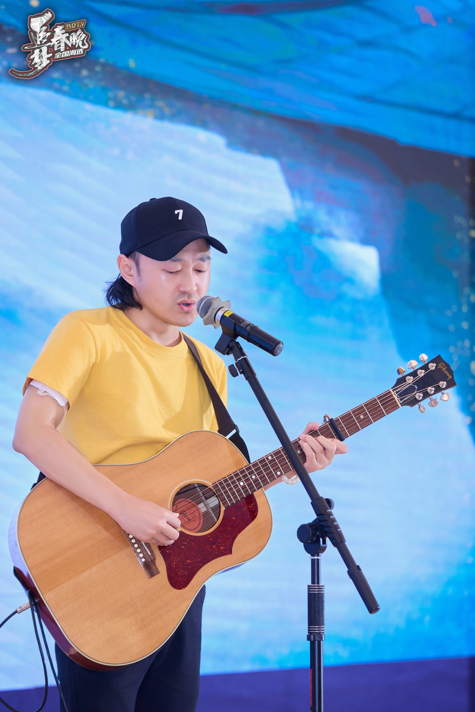 精彩节目（三）