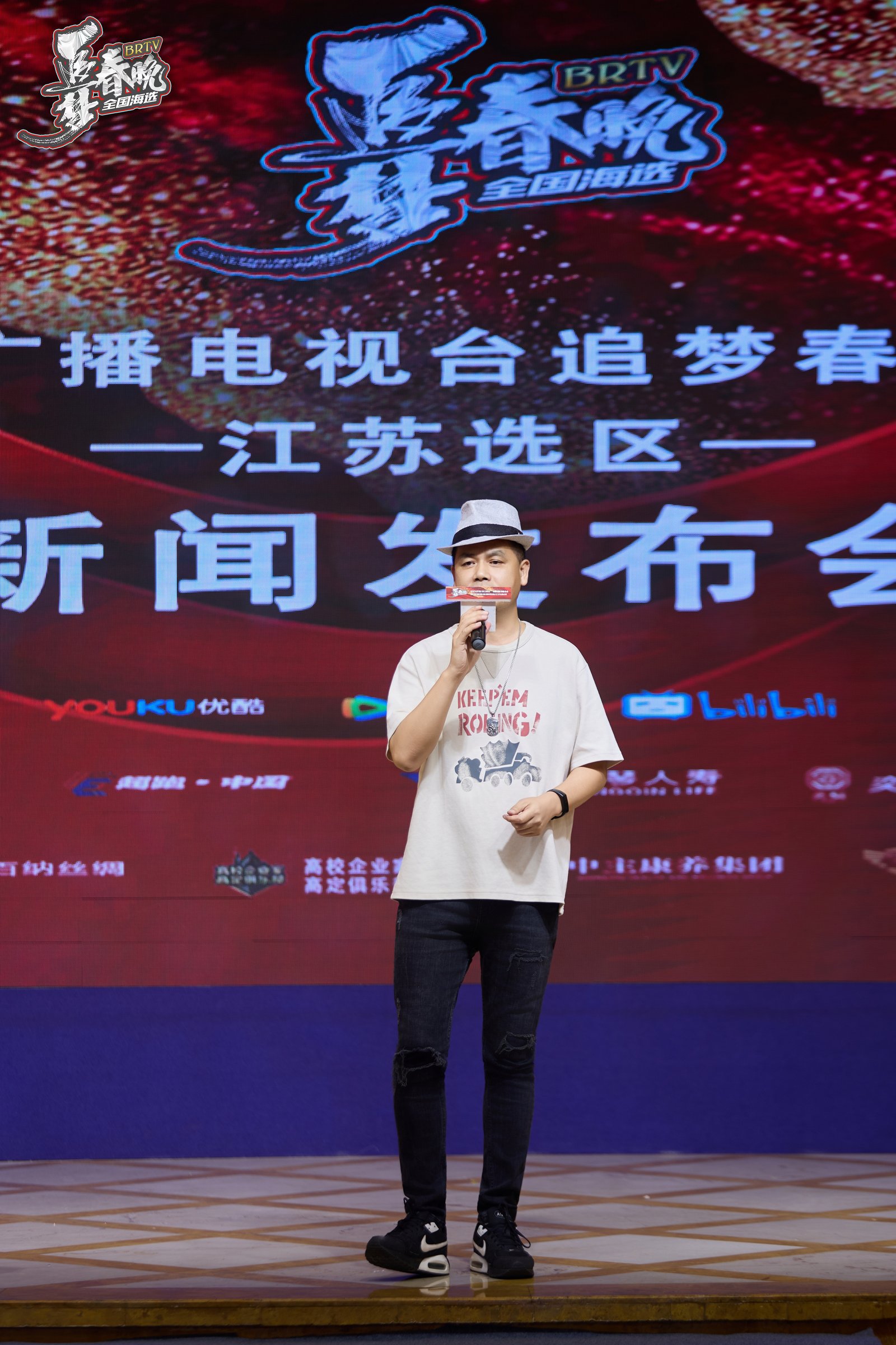 精彩活动（五）